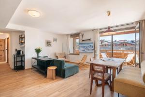 Apartment Bavella Alpe dHuez - by EMERALD STAY