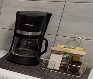 Criss Apartament Central