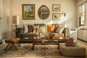 The Fox Den - Close to Dixon, Sterling and Polo - Bettendorf