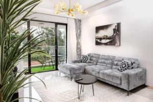 Apartment at Leshwa House