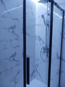 Moderno estudio en el Casco Viejo de Vigo