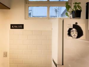 Apê lindo e bem localizado na Barra