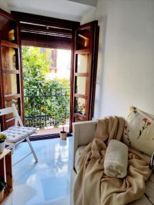 Mercado de Triana by RT Apartments