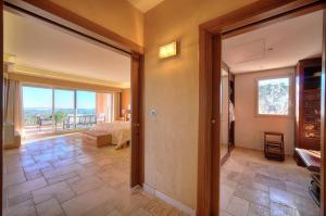 Villas Ref PRESTIGE by Palmes d Or Properties : photos des chambres