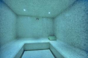 Villas Ref PRESTIGE by Palmes d Or Properties : photos des chambres
