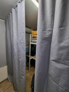Sangsu hongdae one room fully concentrated on location and price