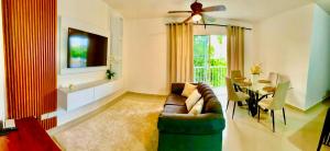 Nice apartment in punca cana near the airport and beaches