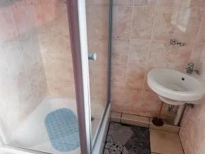 Mazenod Conference Centre - Ramabanta