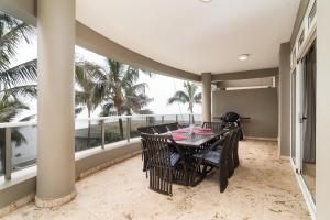 Ballito Manor Gardens 301