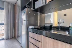 360 VN Humberto by Housi