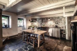 Casa Isola - by MyHomeInComo