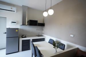 Hommory Residence - East Chalong