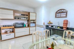Casa Para FamÃlia em Vila Velha