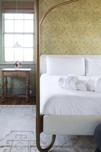 Bed&Breakfast Veranda King Suite - Walk to King