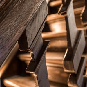 Appartements Le 1615 - Luxe et Spa : photos des chambres