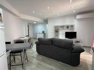 Apartamento La Verdad