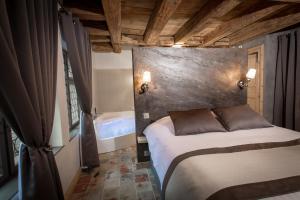 Le 1615 - Luxe et Spa