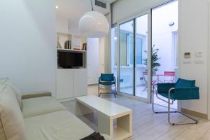 Alohamundi Federico Rubio