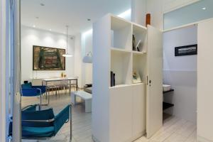 Alohamundi Federico Rubio