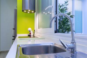 Alohamundi Federico Rubio