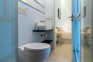 Alohamundi Federico Rubio