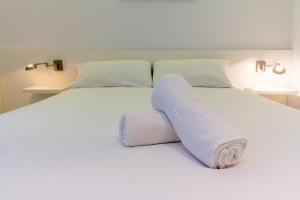 Alohamundi Federico Rubio