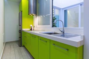 Alohamundi Federico Rubio