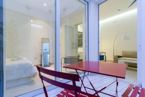 Alohamundi Federico Rubio