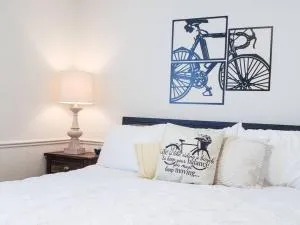 The Bike Barn - Rangely