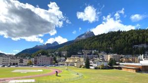 Residenz am See A202