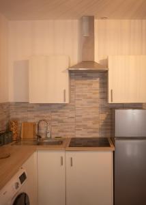 Appartements La maison des artistes plein centre familiale : photos des chambres