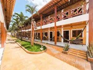 Jeri Hotel Group - Icaraí