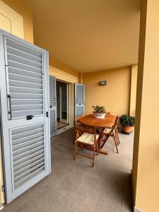 The Modern Solferino House