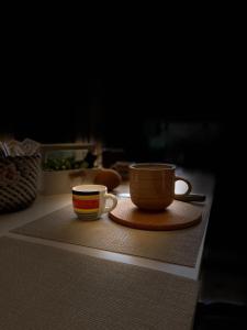 The Modern Solferino House