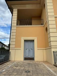 The Modern Solferino House