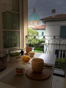 The Modern Solferino House