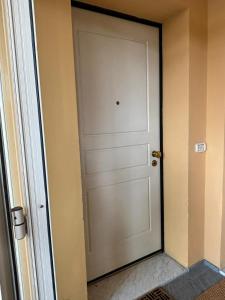 The Modern Solferino House