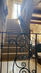 Charming Room in Villa with pool, Gozo-TripInnGozo