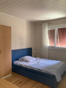 Appartements Joli Studio Greoux Les Bains : photos des chambres