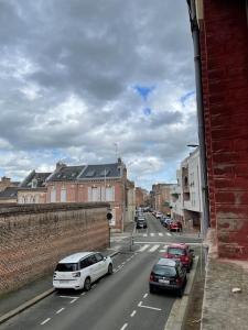 Appartements Duplex Saint Martin : photos des chambres