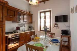 SantEugenia - Con parcheggio