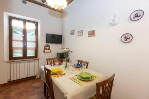 SantEugenia - Con parcheggio