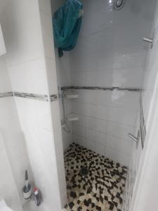 Appartements Studio meuble avec cuisine : photos des chambres