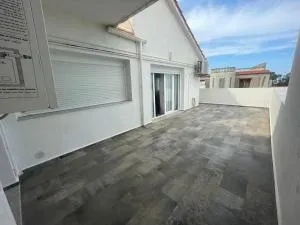 Élégant appart II à Bab Ezzouar - Le Hamiz