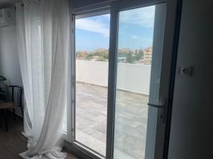 Élégant appart II à Bab Ezzouar