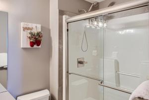 Stonegate Resort Unit B303