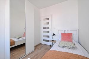 Central Apartments Gdansk&DG1023