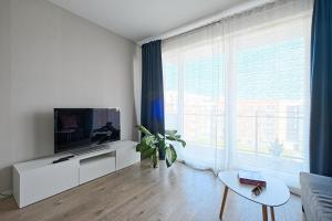 Central Apartments Gdansk&DG1023