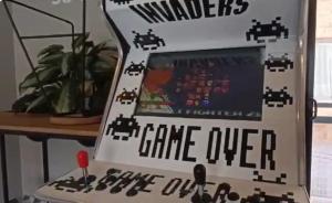 Apartamento para estrenar