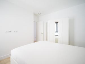 Deluxe Canteras By CanariasGetaway